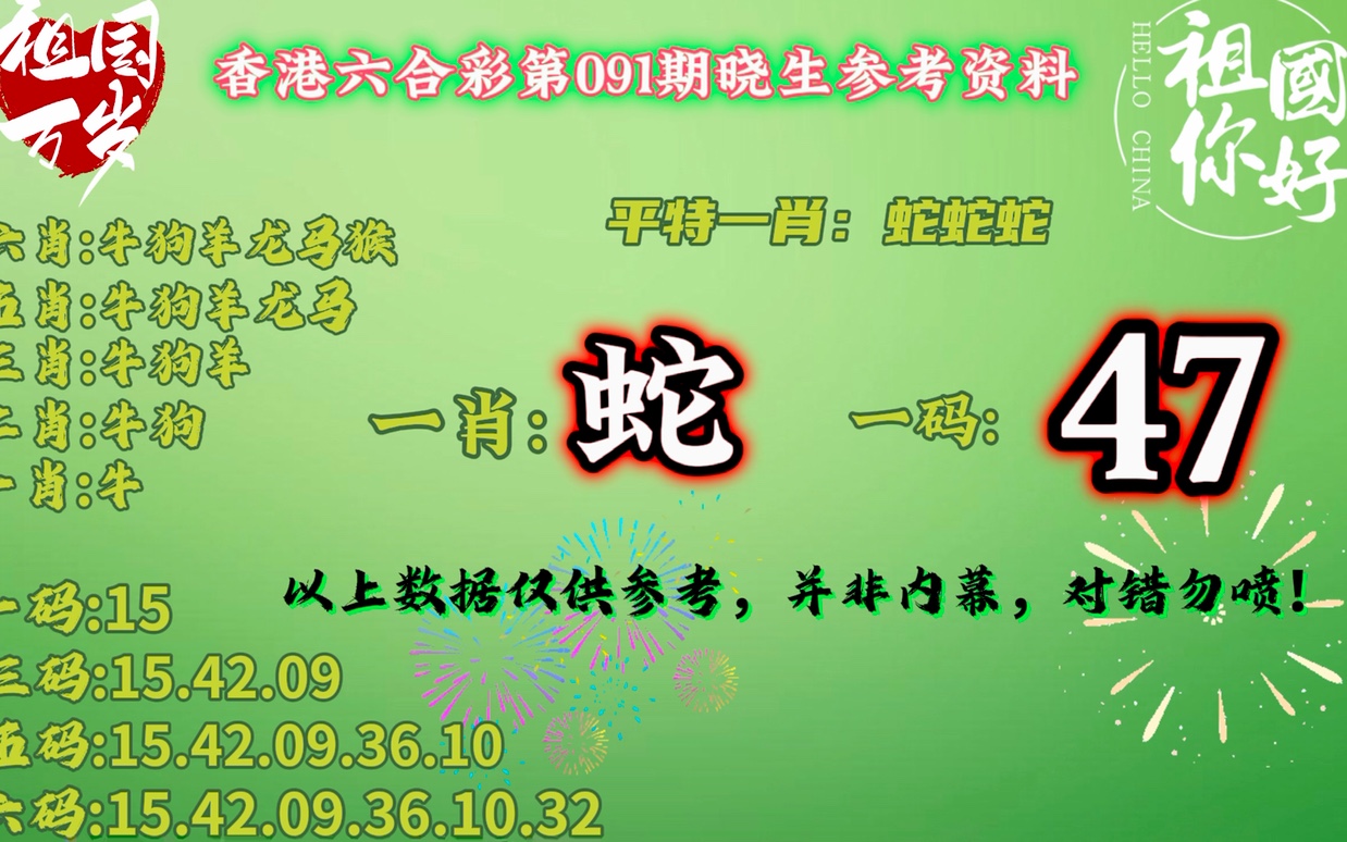 揭秘平特一肖買100中多少的秘密，探索彩票背后的策略與機(jī)遇，揭秘彩票平特一肖買100中獎(jiǎng)秘密與策略機(jī)遇探索
