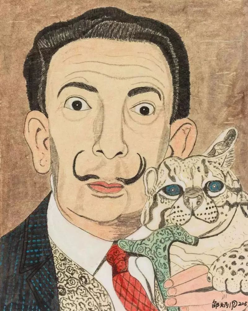 劉伯溫打一生肖正確數(shù)——揭秘生肖預(yù)測(cè)與智慧傳奇，劉伯溫生肖預(yù)測(cè)揭秘，智慧傳奇與生肖之謎