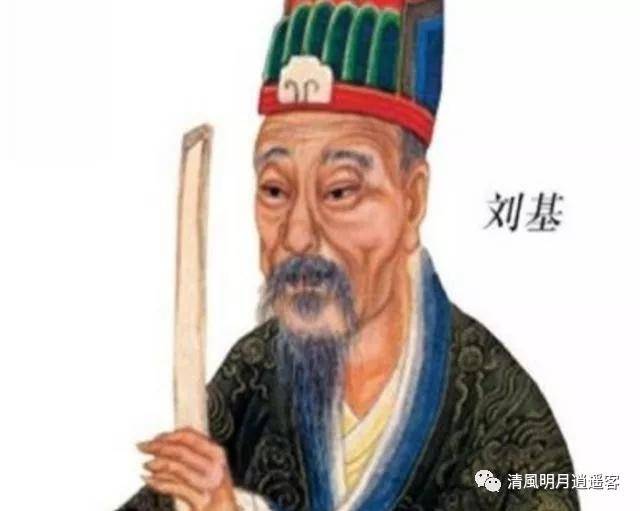 揭秘香港最準(zhǔn)一肖一碼劉伯溫傳奇故事與預(yù)測(cè)技巧，劉伯溫傳奇故事與預(yù)測(cè)技巧，揭秘香港最準(zhǔn)一肖一碼傳奇故事