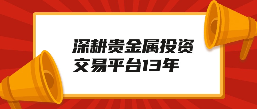 香港資料免費長期公開，探索與分享的文化之旅，香港資料免費公開，文化探索與分享之旅