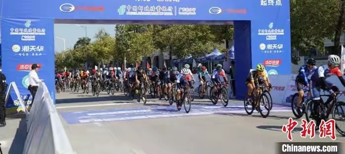 澳門管家婆與百年中澳關(guān)系，深度解析與探討，澳門管家婆與百年中澳關(guān)系深度探討解析