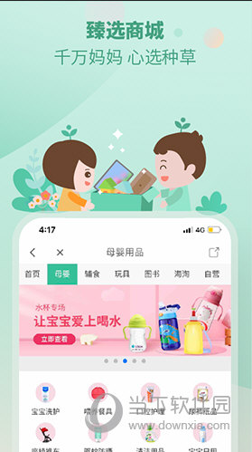 澳門管家婆，揭秘100%準(zhǔn)確預(yù)測(cè)的秘密，澳門管家婆揭秘，百分之百準(zhǔn)確預(yù)測(cè)的秘密之道