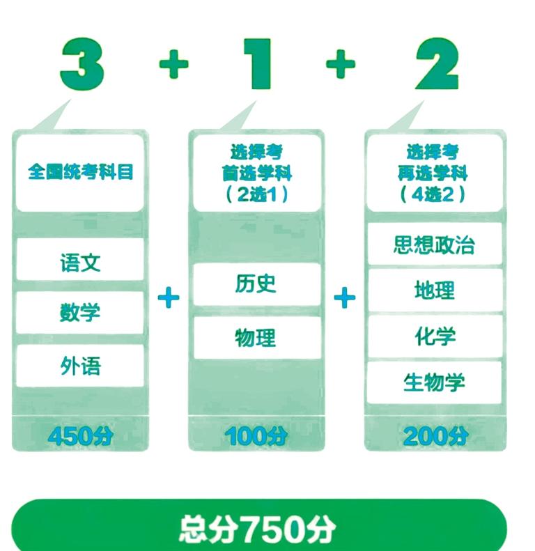 揭秘新澳管家婆龍門客棧，未來的休閑度假勝地（2025版），揭秘新澳管家婆龍門客棧，未來休閑度假勝地展望（2025版）