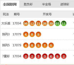 新澳天天開(kāi)獎(jiǎng)資料大全600TK，全面解析與實(shí)用指南，新澳天天開(kāi)獎(jiǎng)資料大全600TK，全面解析與實(shí)用指南手冊(cè)