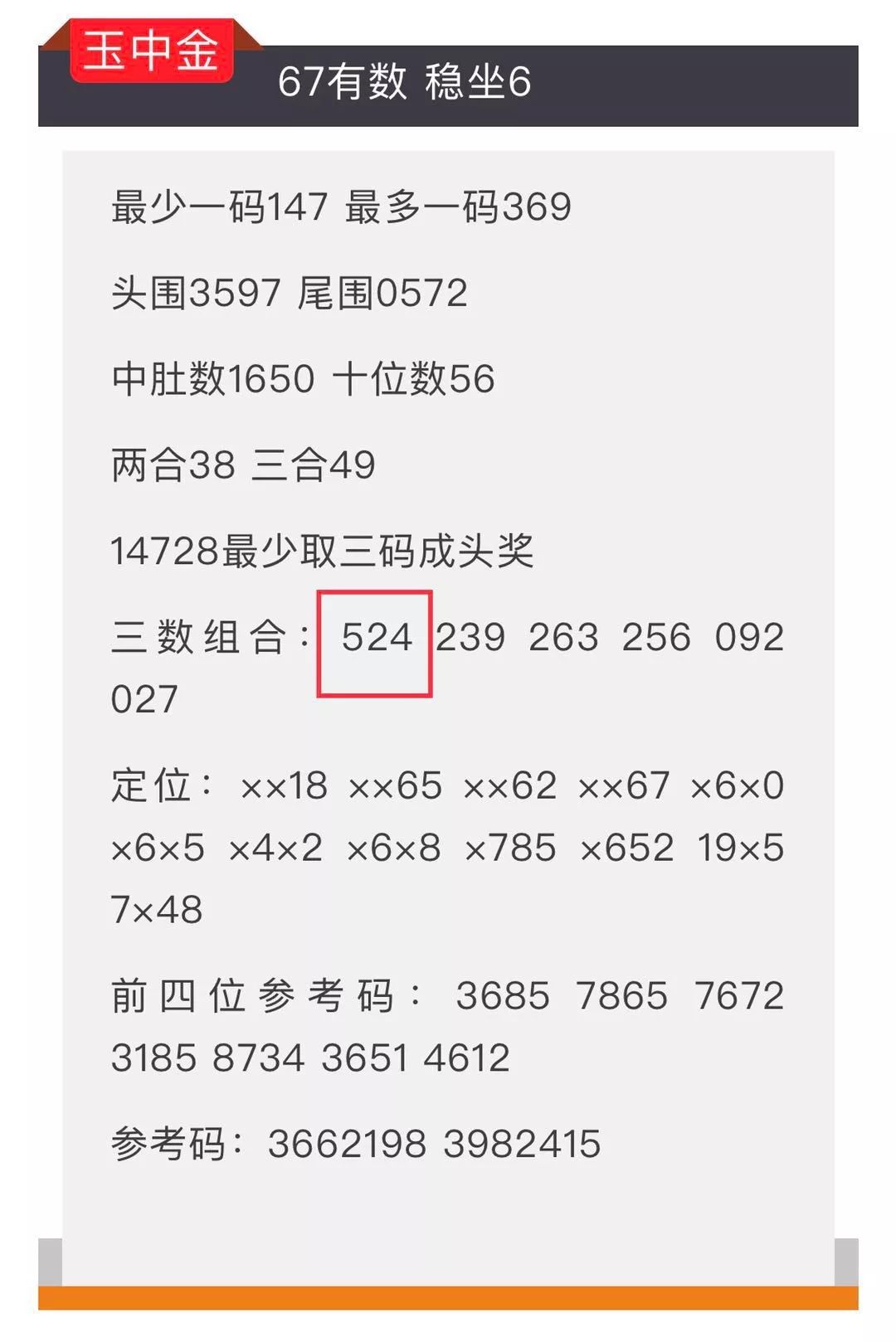 探索神秘的彩票世界，王中王中王開(kāi)獎(jiǎng)號(hào)與數(shù)字組合的魅力（7777788888），揭秘彩票世界，王中王中王開(kāi)獎(jiǎng)號(hào)與神秘?cái)?shù)字組合的魅力（7777788888）