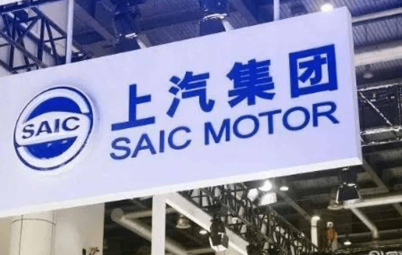 探索新香港的獨特魅力，7777788888的魅力之旅，探索新香港的獨特魅力，魅力之旅7777788888