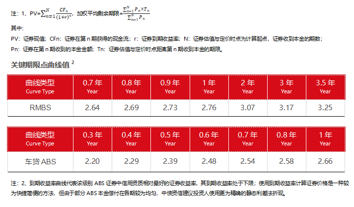 揭秘彩票奧秘，掌握精準24碼，探索數(shù)字組合77777與88888的魅力，揭秘彩票奧秘，精準掌握數(shù)字組合的魅力，探索神秘數(shù)字組合77777與88888