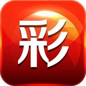 澳門管家婆，探索其背后故事與魅力，澳門管家婆，背后的故事與迷人魅力