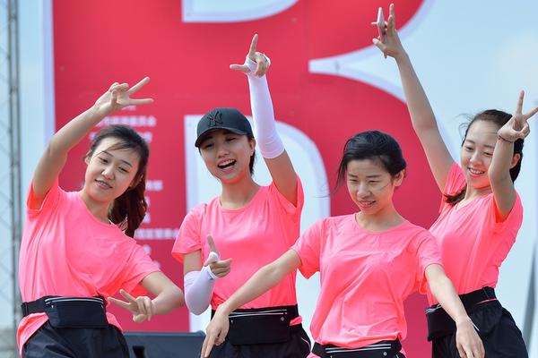 王中王72396開獎(jiǎng)結(jié)果，深度解析與前瞻性預(yù)測(cè)，王中王72396開獎(jiǎng)結(jié)果深度解析與前瞻性預(yù)測(cè)報(bào)告