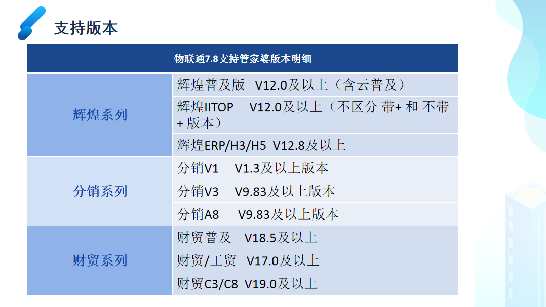 澳門管家婆，揭秘預(yù)測準(zhǔn)確率背后的秘密，澳門管家婆揭秘預(yù)測準(zhǔn)確率背后的神秘面紗