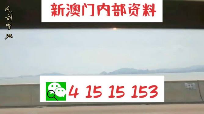 新澳2025最新資料生肖，深度解析與預(yù)測(cè)展望，新澳2025最新生肖資料深度解析與未來(lái)預(yù)測(cè)展望