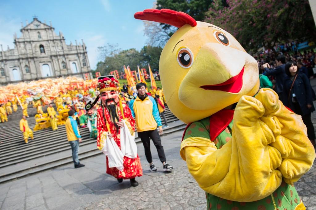 澳門生肖彩票預測，探索未來的幸運生肖（2025年生肖預測），澳門生肖彩票預測，揭秘未來幸運生肖（2025年屬相預測）