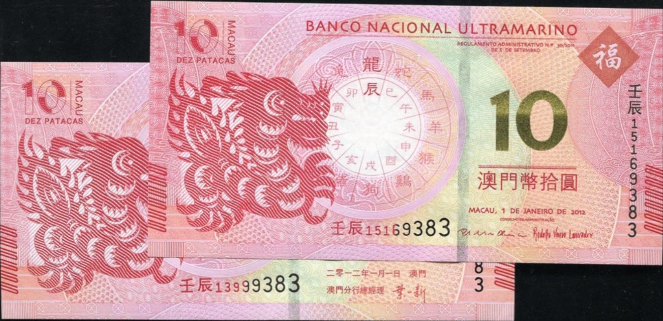 探索未來(lái)的澳門(mén)生肖卡，2025年的獨(dú)特魅力與預(yù)測(cè)，探索澳門(mén)生肖卡未來(lái)魅力，2025年獨(dú)特趨勢(shì)與預(yù)測(cè)