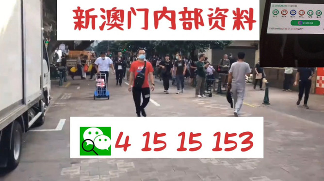澳門管家婆一馬一中一開(kāi)，揭秘背后的秘密與策略，澳門管家婆一馬一中一開(kāi)，揭秘背后的秘密與策略揭秘背后的秘密與策略