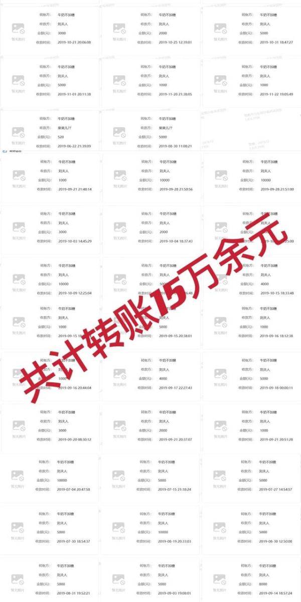 7777788888精準(zhǔn)免費(fèi)四肖2025年