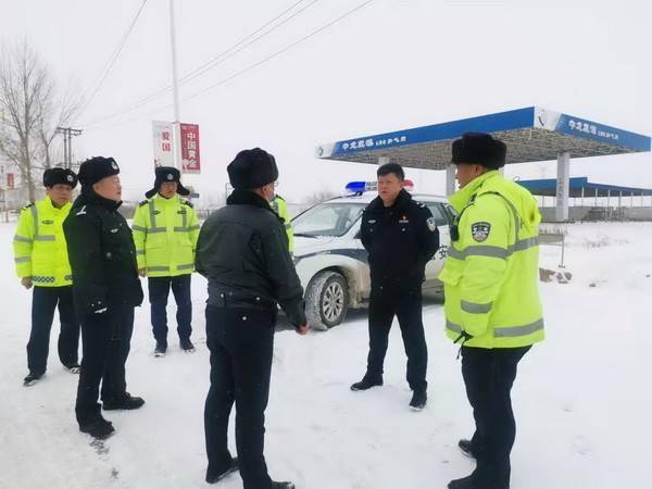 哈爾濱市公安局對美網絡攻擊事件的回應，哈爾濱市公安局回應美網絡攻擊事件，堅決維護網絡安全與數(shù)據(jù)主權安全