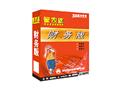 管家婆204年資料解析，一肖配成龍策略揭秘，管家婆204年資料深度解析，揭秘一肖配成龍策略