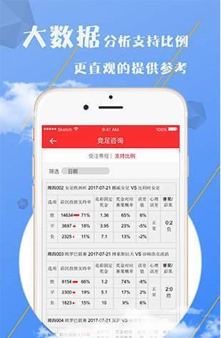 澳門金元寶與各類圖庫資料，探索澳門特色，預(yù)測今晚一肖一碼，永久免費(fèi)資源分享，澳門金元寶探索特色與預(yù)測今晚一肖一碼，永久免費(fèi)資源分享指南