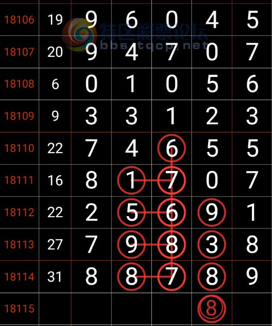 揭秘7777788888精準新傳真背后的秘密，揭秘精準新傳真7777788888背后的秘密真相