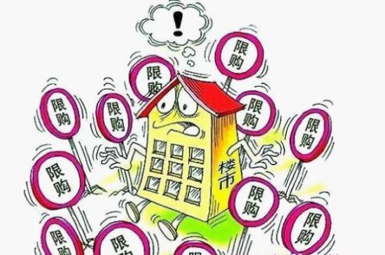 揭秘新奧彩開奘歷史記錄，展望未來新篇章（2025年），揭秘新奧彩歷史記錄，展望2025年新篇章發(fā)展
