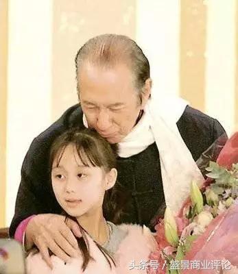 澳門廣東二八站最新版，全面解析與SEO優(yōu)化策略，澳門廣東二八站最新版解析與SEO優(yōu)化策略指南