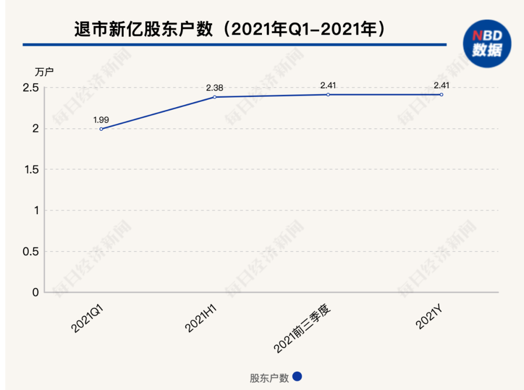 揭秘今晚最快開獎(jiǎng)結(jié)果記錄 494949 2022年獨(dú)家呈現(xiàn)，揭秘獨(dú)家呈現(xiàn)，今晚最快開獎(jiǎng)結(jié)果記錄 494949 2022年速覽