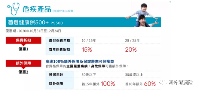 118開獎?wù)疽灰话拈T