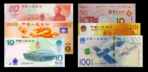 揭秘今晚9點(diǎn)30澳門生肖運(yùn)勢(shì)，掌握幸運(yùn)之門，揭秘澳門生肖運(yùn)勢(shì)，今晚9點(diǎn)30幸運(yùn)之門開啟！