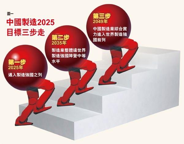 新澳2025最精準正最精準王中王，深度解析與預測展望，新澳2025王中王，深度解析與精準預測展望