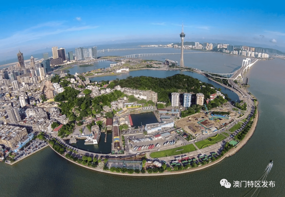 澳門六合圖庫資料大全——探索歷史與文化的寶庫，澳門六合圖庫資料大全，歷史與文化寶庫的探索