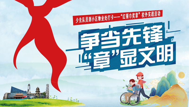 2024年管家婆彩票預(yù)測(cè)