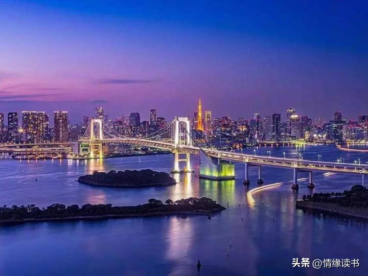 澳門正版精準預測，探索未來彩票行業(yè)的機遇與挑戰(zhàn)，澳門正版預測揭秘彩票行業(yè)未來機遇與挑戰(zhàn)