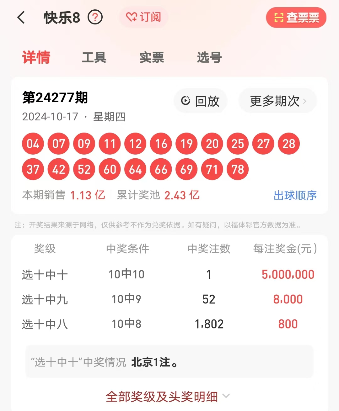 4887王中王開獎結(jié)果十記錄，深度解析與SEO洞察，4887王中王開獎結(jié)果十記錄深度解析與SEO洞察揭秘