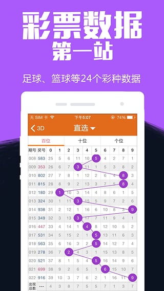內(nèi)部資料三碼中特，揭秘其重要性及如何優(yōu)化SEO策略，揭秘內(nèi)部資料三碼中特，重要性及SEO策略優(yōu)化指南