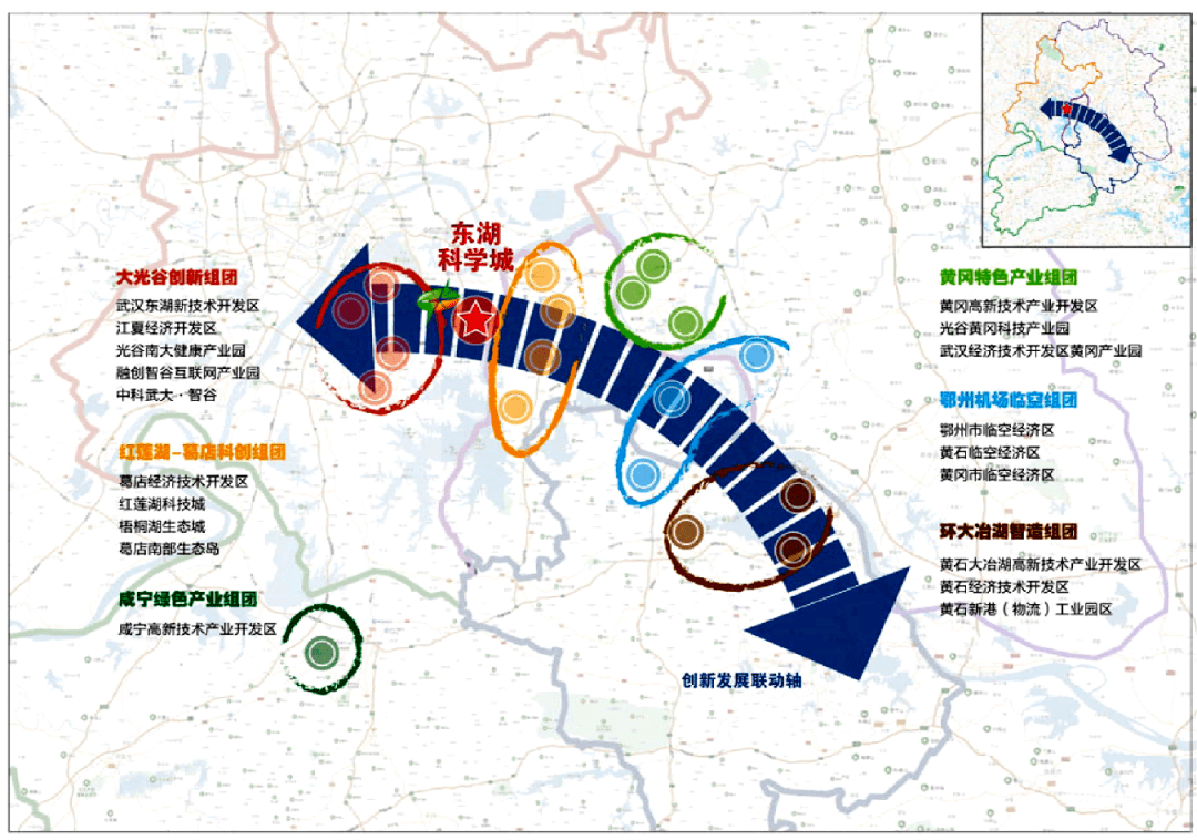 芳草地澳門資料大全（免費(fèi)獲取澳門各類信息的指南）