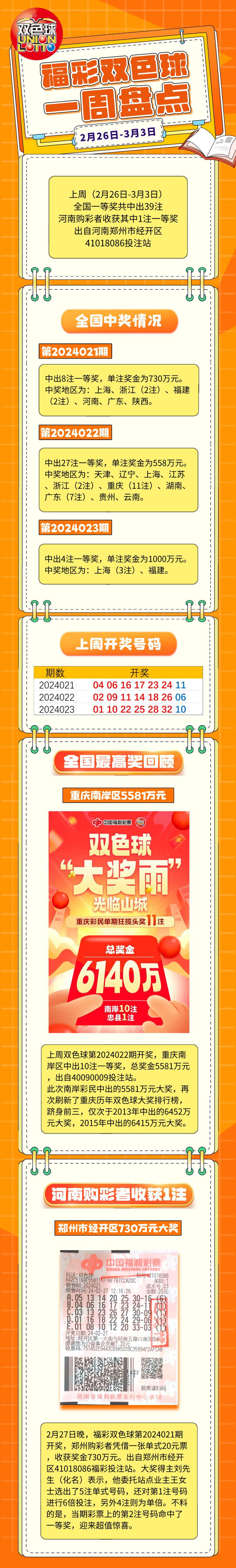 王中王平特一肖二選一，深度解析與SEO優(yōu)化策略，王中王平特一肖二選一深度解析與SEO策略優(yōu)化指南