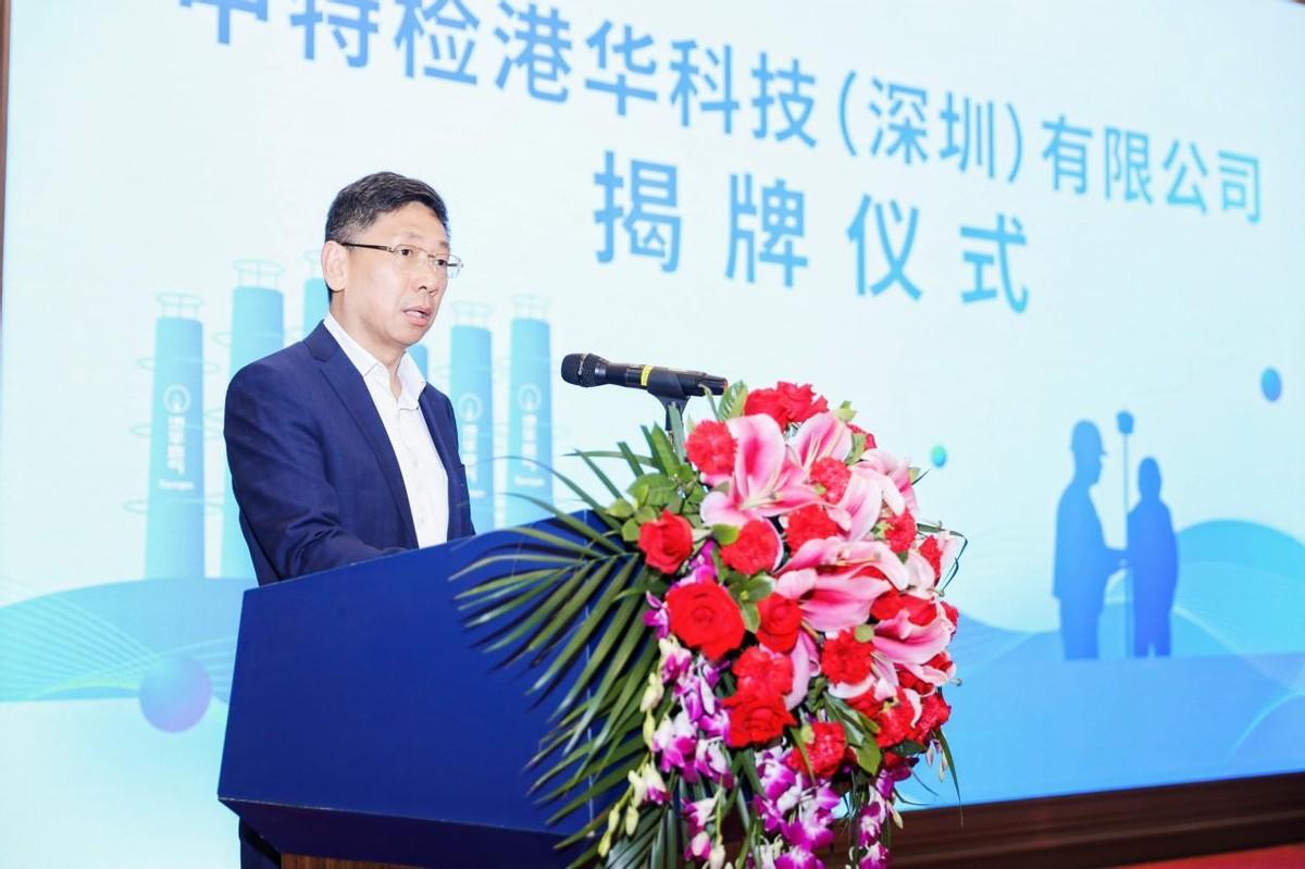 香港最準(zhǔn)100‰一肖中特鳳凰資料