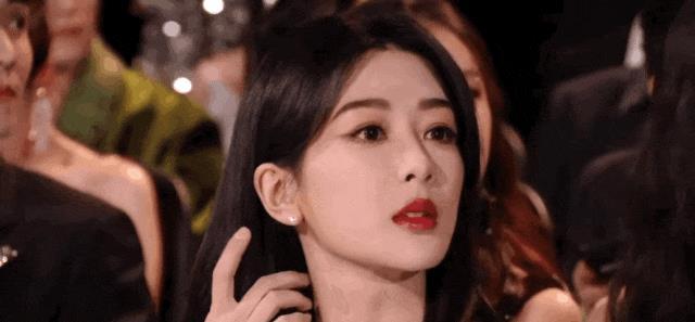 天天彩澳門天天彩正版，探索正版彩票的魅力與重要性，探索正版彩票的魅力與重要性，天天彩澳門天天彩正版解析