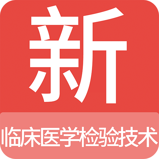 494949開獎(jiǎng)最快現(xiàn)場(chǎng)直播——揭秘彩票開獎(jiǎng)現(xiàn)場(chǎng)內(nèi)幕，揭秘彩票開獎(jiǎng)內(nèi)幕，最快現(xiàn)場(chǎng)直播494949開獎(jiǎng)現(xiàn)場(chǎng)！