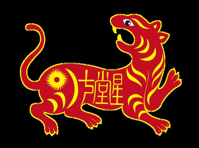 7777788888免費精準生肖解析，探索你的生肖運勢，探索生肖運勢，精準解析生肖運勢，洞悉未來走向