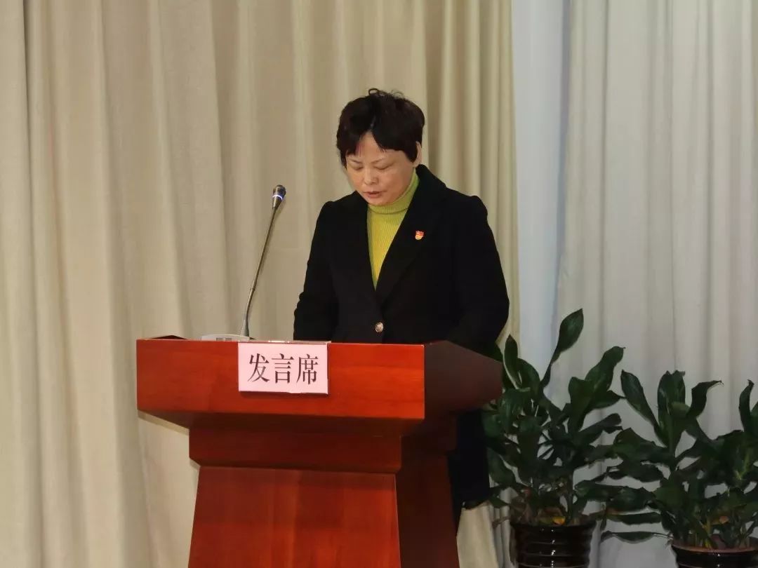 77777788888王中王中特亮點(diǎn)