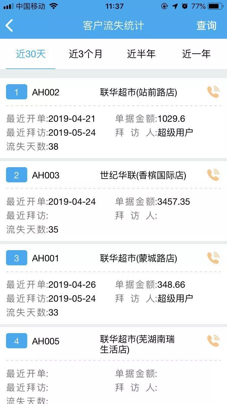 揭秘，77778888管家婆最新動(dòng)態(tài)與消息，揭秘，77778888管家婆最新動(dòng)態(tài)與內(nèi)幕消息