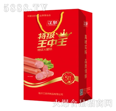 王中王493333中特大全，深度解析與SEO優(yōu)化策略，王中王493333中特大全，深度解析與SEO優(yōu)化策略指南