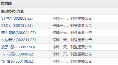 揭秘7777788888精準24碼，全方位解讀與SEO優(yōu)化策略，揭秘精準數(shù)字組合77777與88888，SEO優(yōu)化策略全方位解讀
