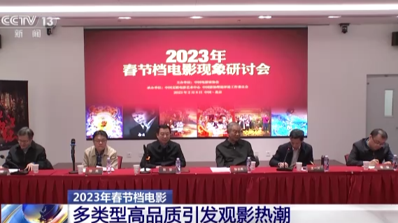 澳門管家婆，探索其背后神秘的世界，澳門管家婆背后的神秘世界探索