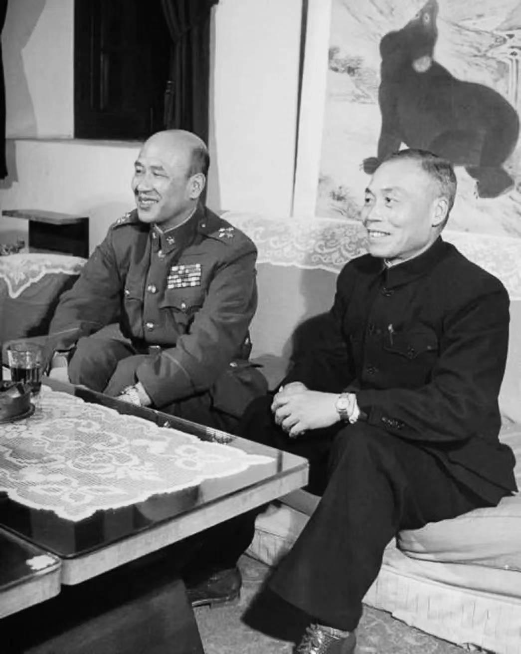 澳門管家一碼一肖一待一，揭秘預(yù)測玄機(jī)與風(fēng)水解讀，澳門管家一碼一肖預(yù)測揭秘與風(fēng)水解讀探究