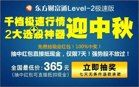 揭秘2025年管家婆彩票中獎(jiǎng)秘籍，實(shí)現(xiàn)百分之百中獎(jiǎng)率！，揭秘彩票中獎(jiǎng)秘籍，2025年管家婆彩票實(shí)現(xiàn)百分之百中獎(jiǎng)率指南！