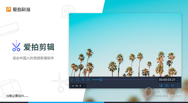 探索數(shù)字世界中的秘密，王中王中特與數(shù)字7777788888的獨(dú)特魅力，揭秘?cái)?shù)字世界，王中王與神秘?cái)?shù)字7777788888的魅力探索