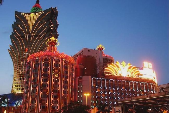 澳門鳳凰網(wǎng)三肖三準(zhǔn)，揭秘精準(zhǔn)預(yù)測背后的秘密，澳門鳳凰網(wǎng)三肖三準(zhǔn)揭秘精準(zhǔn)預(yù)測真相