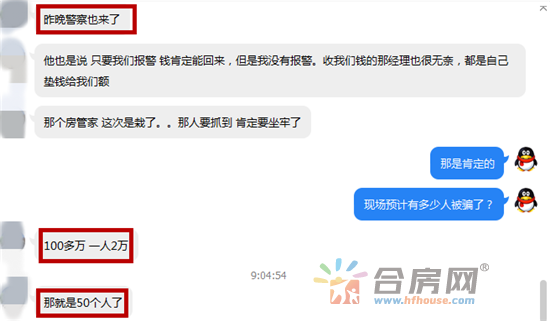 管家一肖100正確，揭秘精準預測的秘密，揭秘管家一肖精準預測的秘密，100%準確率揭秘！